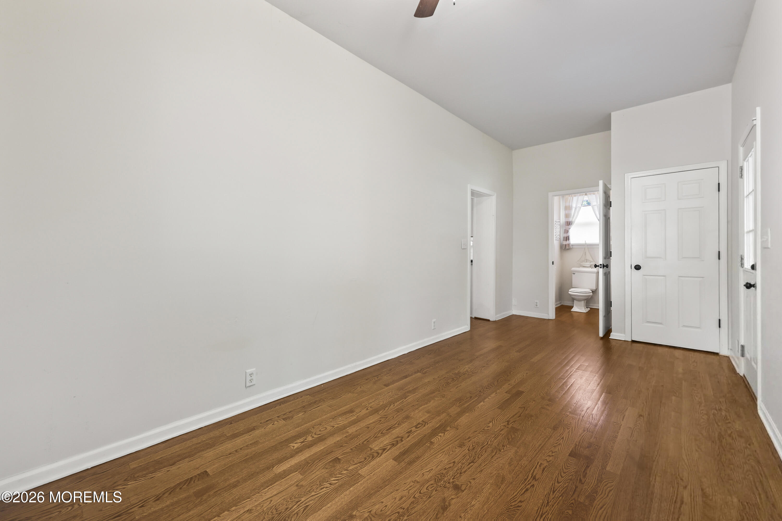 807 Arthur Drive Red Bank NJ 07701
