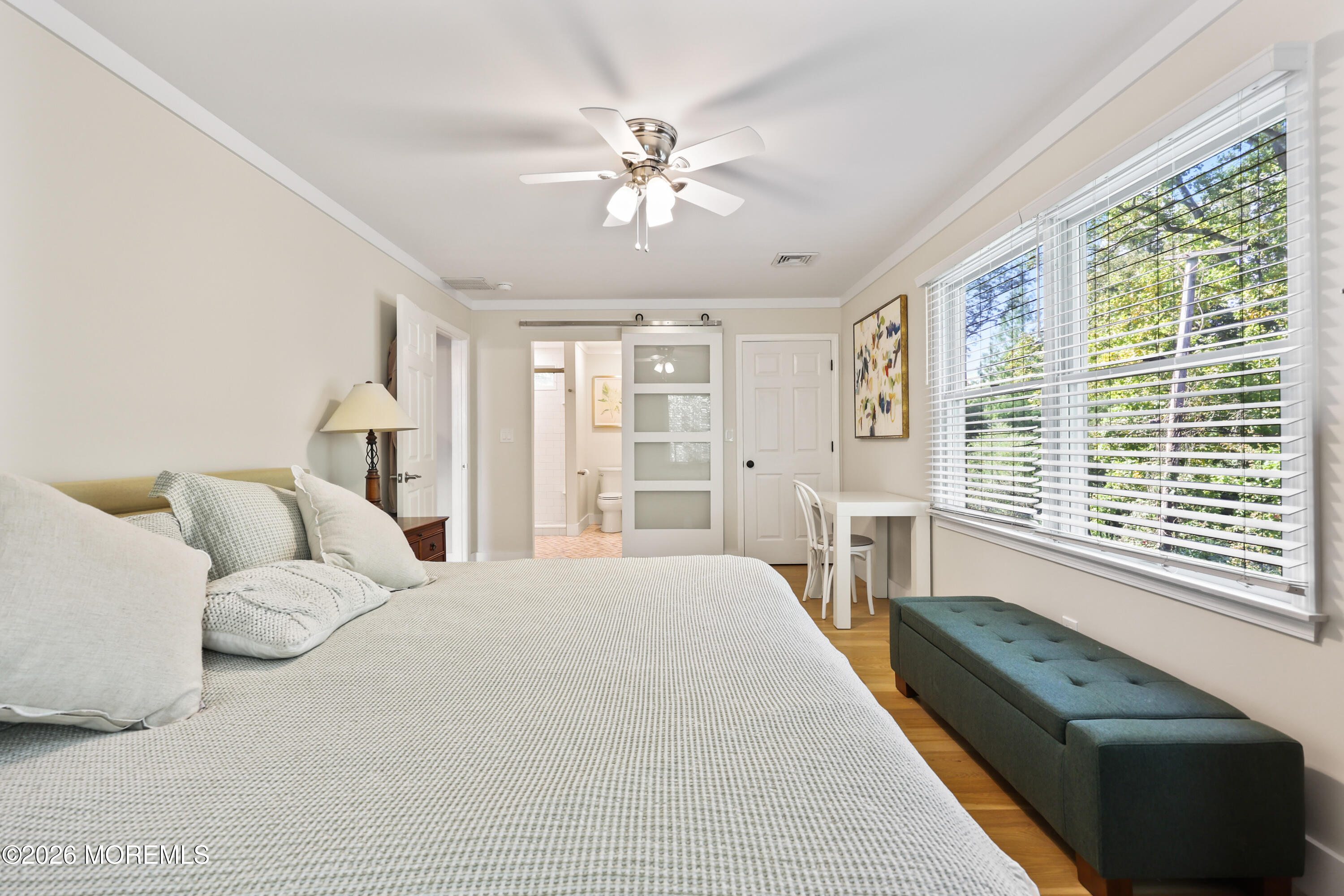 807 Arthur Drive Red Bank NJ 07701