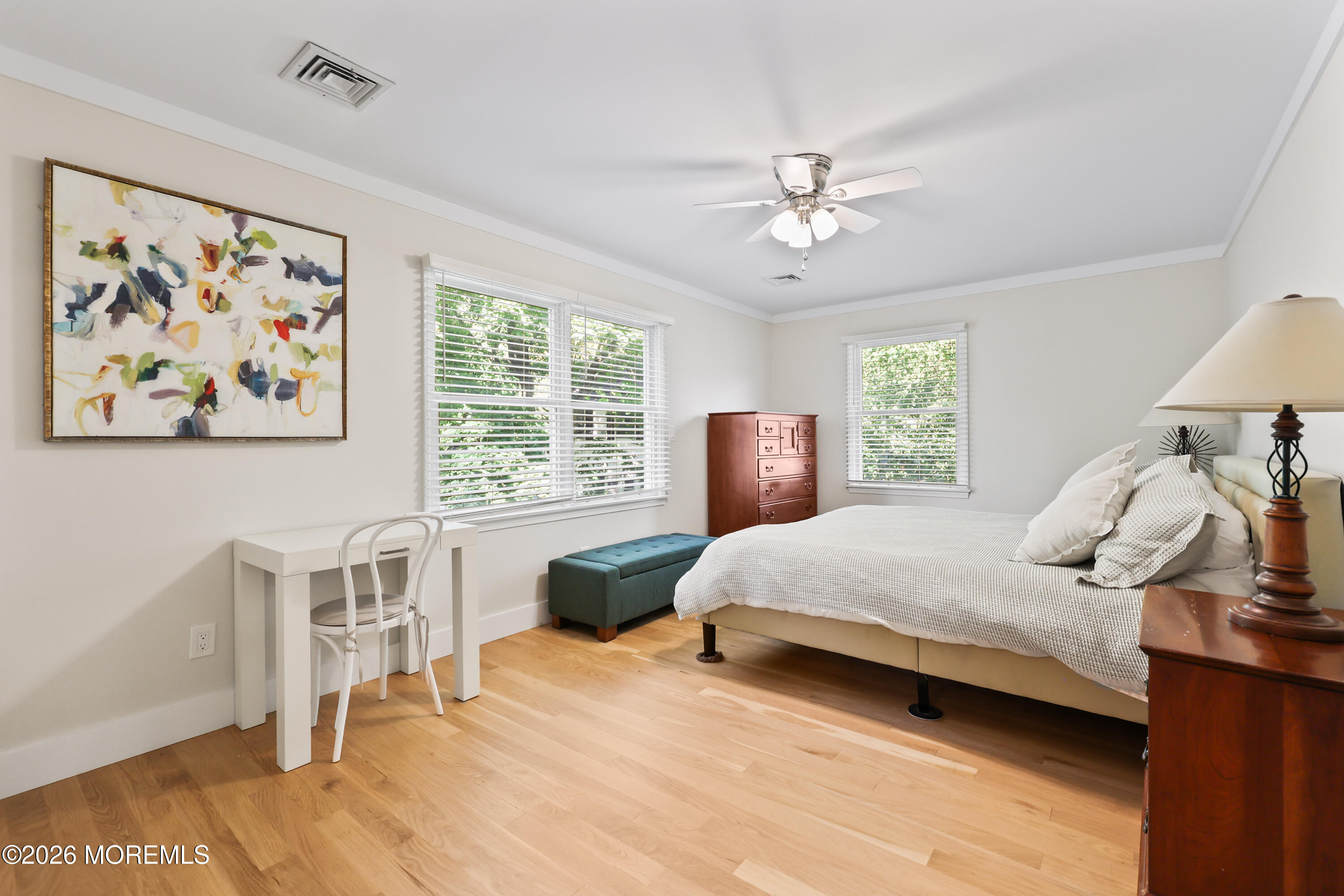 807 Arthur Drive Red Bank NJ 07701