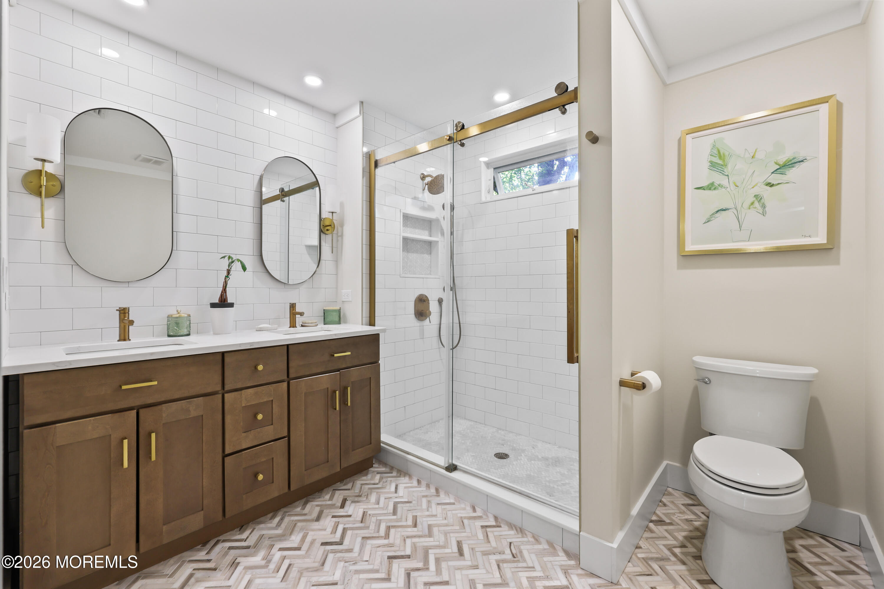 807 Arthur Drive Red Bank NJ 07701