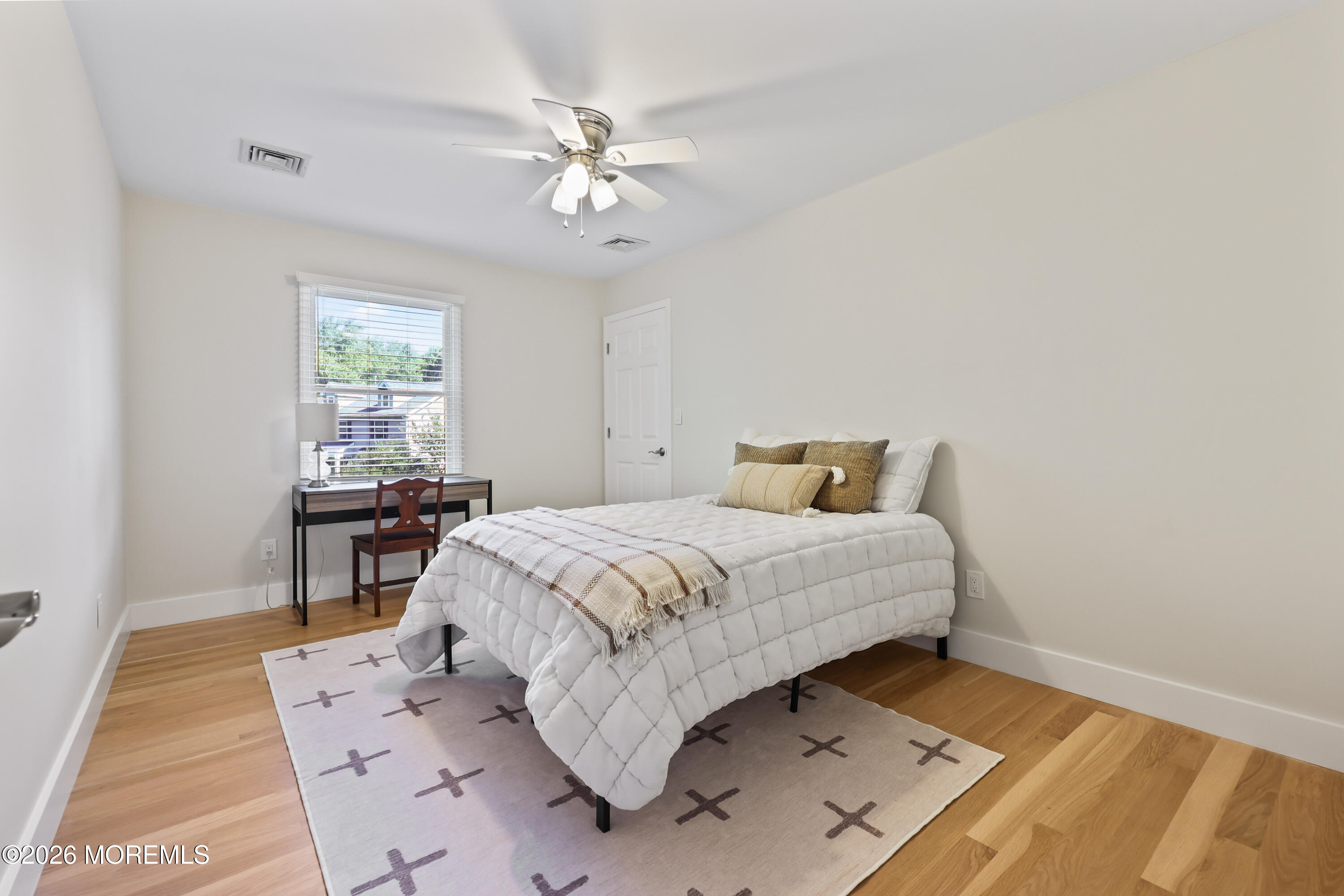 807 Arthur Drive Red Bank NJ 07701