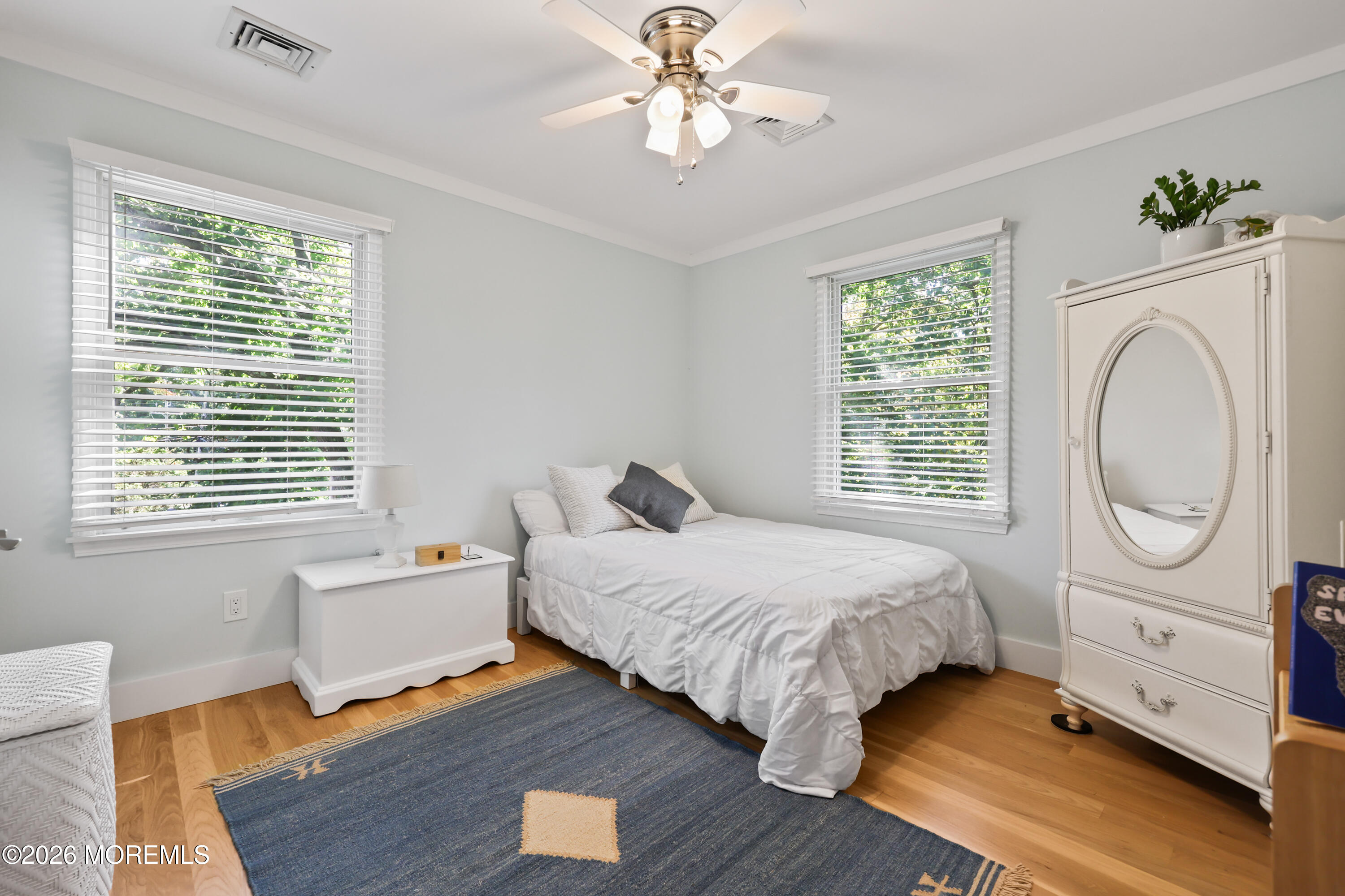 807 Arthur Drive Red Bank NJ 07701