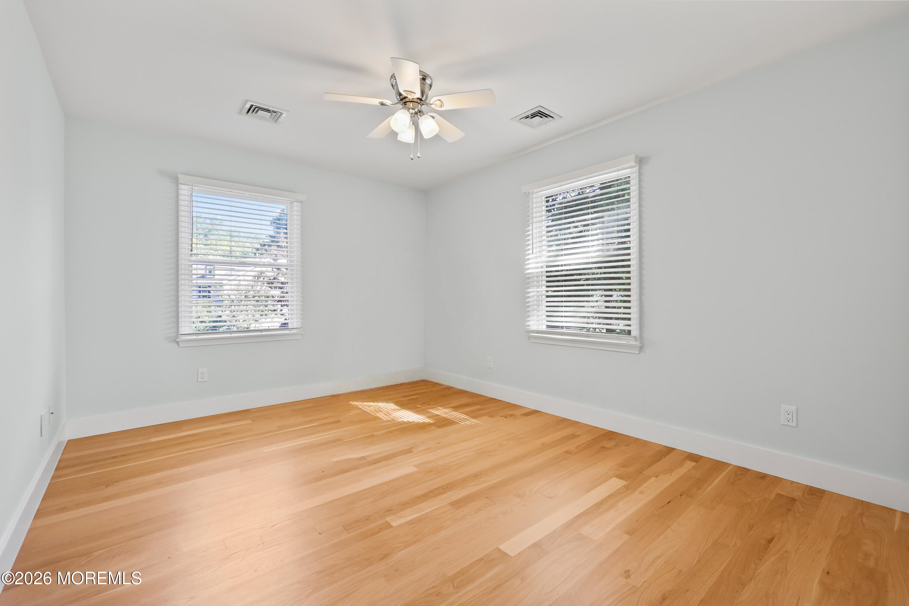 807 Arthur Drive Red Bank NJ 07701