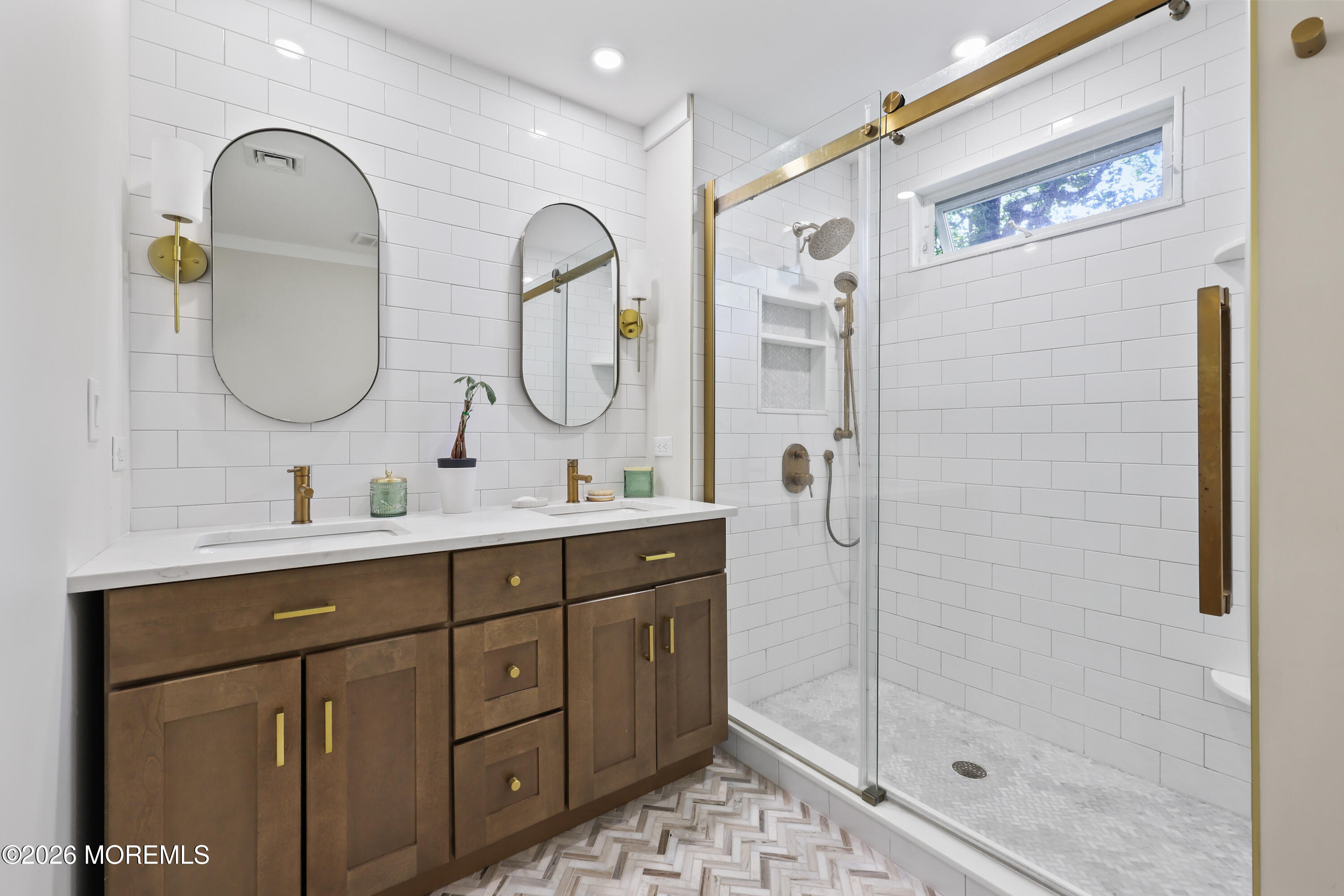 807 Arthur Drive Red Bank NJ 07701
