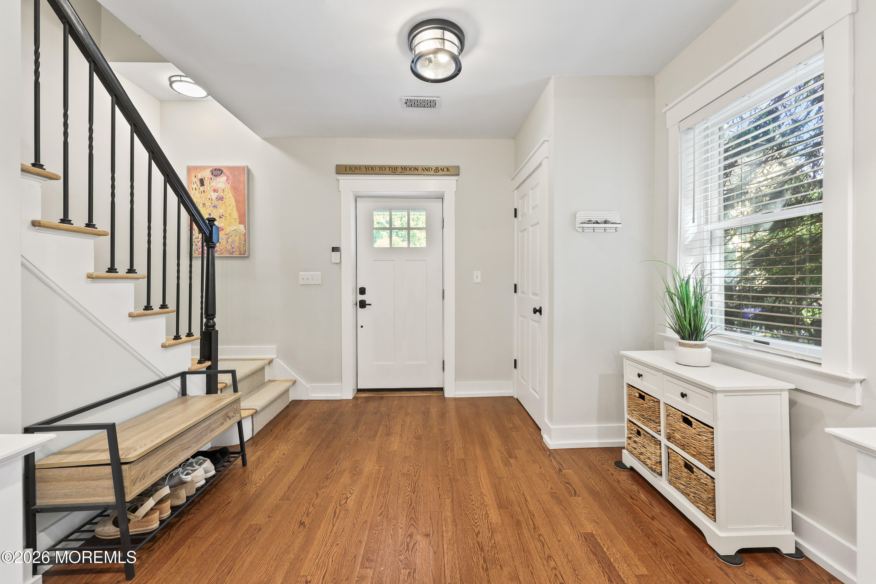 807 Arthur Drive Red Bank NJ 07701