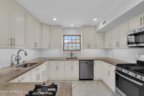 205 Liberty Bell Road Toms River NJ 08755
