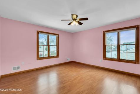 205 Liberty Bell Road Toms River NJ 08755