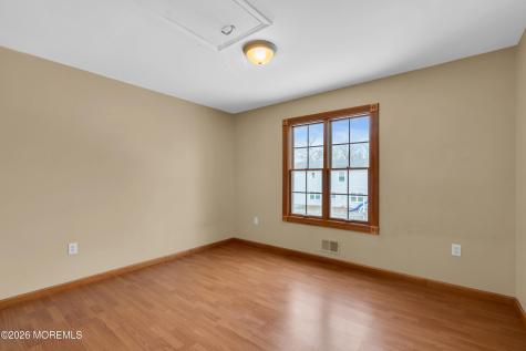 205 Liberty Bell Road Toms River NJ 08755