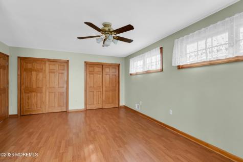 205 Liberty Bell Road Toms River NJ 08755