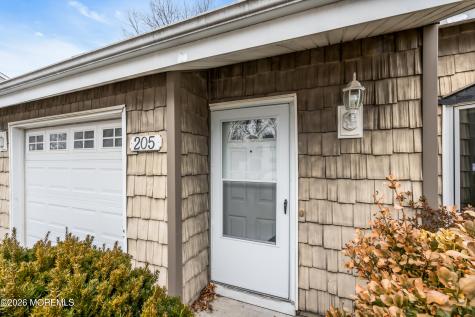 205 Liberty Bell Road Toms River NJ 08755