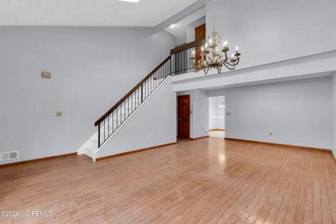 205 Liberty Bell Road Toms River NJ 08755