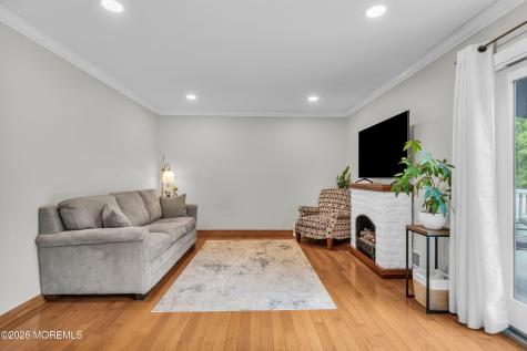 65 Sherrybrooke Drive Howell NJ 07731