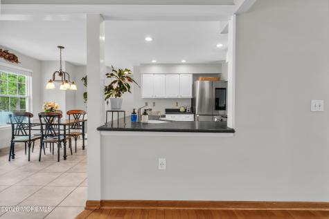 65 Sherrybrooke Drive Howell NJ 07731