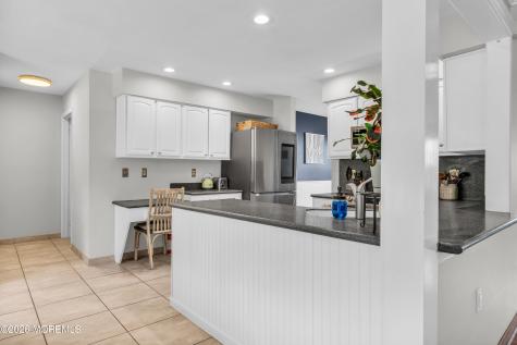 65 Sherrybrooke Drive Howell NJ 07731