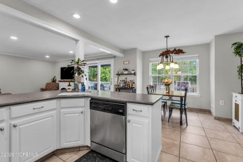 65 Sherrybrooke Drive Howell NJ 07731