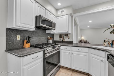 65 Sherrybrooke Drive Howell NJ 07731