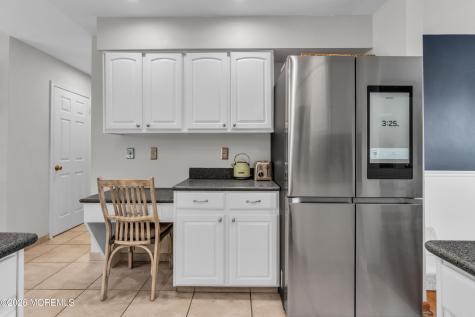 65 Sherrybrooke Drive Howell NJ 07731