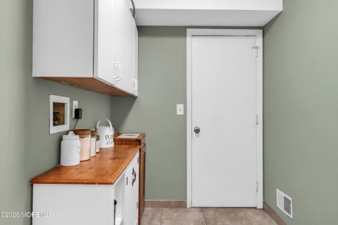 65 Sherrybrooke Drive Howell NJ 07731