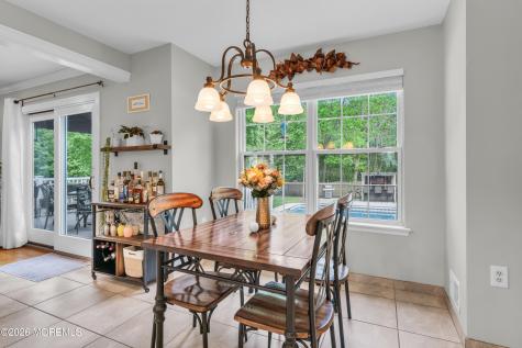 65 Sherrybrooke Drive Howell NJ 07731