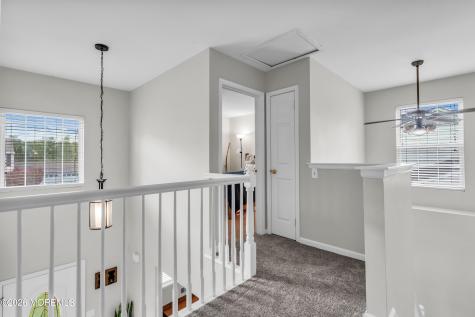65 Sherrybrooke Drive Howell NJ 07731