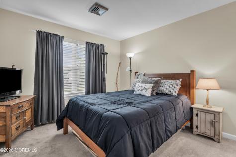 65 Sherrybrooke Drive Howell NJ 07731