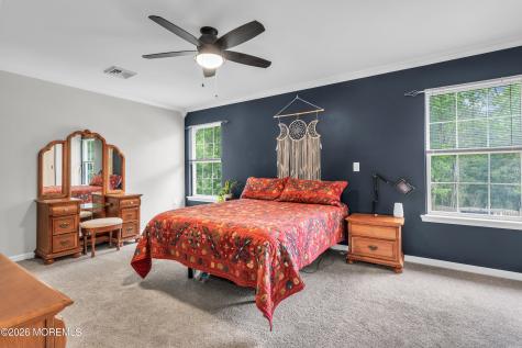 65 Sherrybrooke Drive Howell NJ 07731