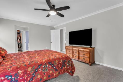 65 Sherrybrooke Drive Howell NJ 07731
