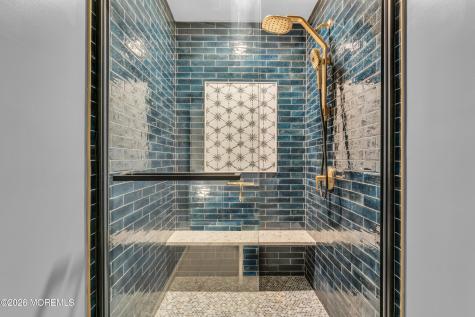 65 Sherrybrooke Drive Howell NJ 07731