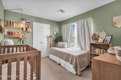 65 Sherrybrooke Drive Howell NJ 07731