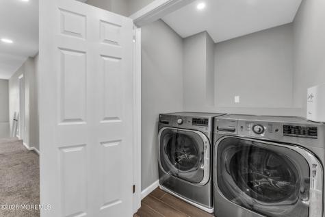 65 Sherrybrooke Drive Howell NJ 07731