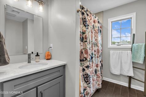 65 Sherrybrooke Drive Howell NJ 07731