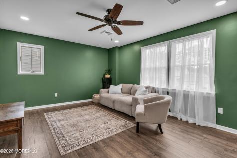65 Sherrybrooke Drive Howell NJ 07731