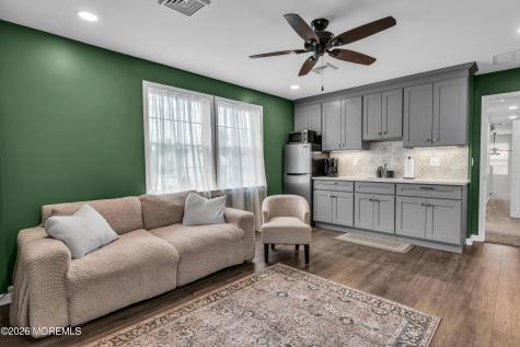 65 Sherrybrooke Drive Howell NJ 07731