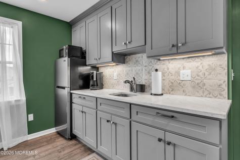 65 Sherrybrooke Drive Howell NJ 07731
