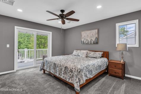 65 Sherrybrooke Drive Howell NJ 07731