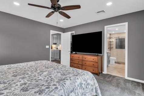65 Sherrybrooke Drive Howell NJ 07731