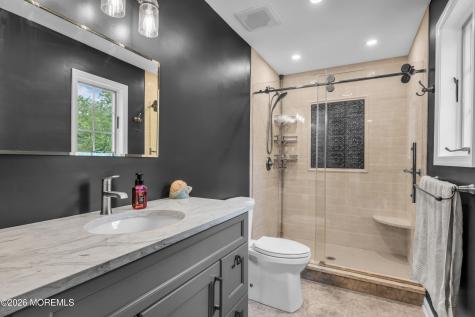 65 Sherrybrooke Drive Howell NJ 07731