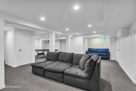 65 Sherrybrooke Drive Howell NJ 07731