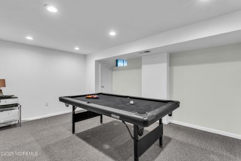 65 Sherrybrooke Drive Howell NJ 07731