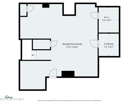 65 Sherrybrooke Drive Howell NJ 07731