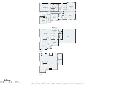 65 Sherrybrooke Drive Howell NJ 07731