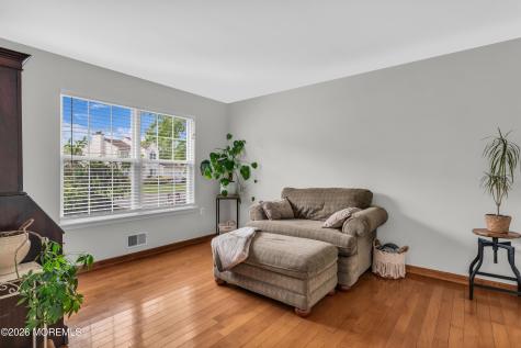65 Sherrybrooke Drive Howell NJ 07731