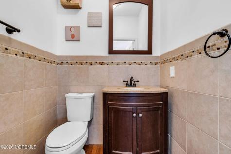 24 Naples Avenue Cliffwood NJ 07721