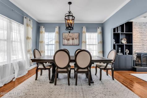 24 Naples Avenue Cliffwood NJ 07721