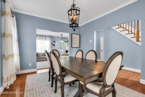 24 Naples Avenue Cliffwood NJ 07721