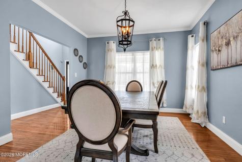 24 Naples Avenue Cliffwood NJ 07721