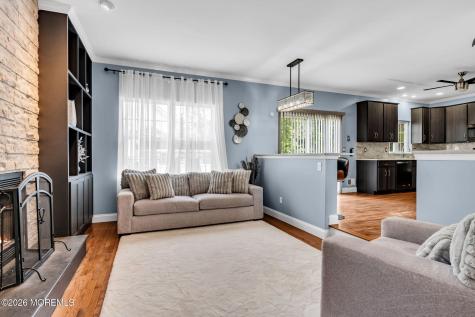 24 Naples Avenue Cliffwood NJ 07721