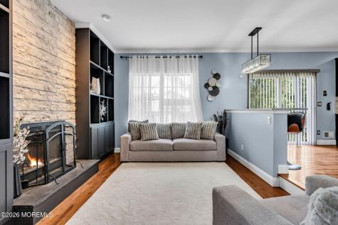 24 Naples Avenue Cliffwood NJ 07721