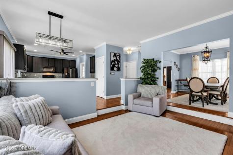 24 Naples Avenue Cliffwood NJ 07721