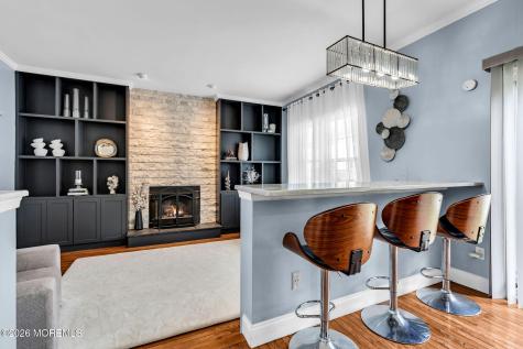 24 Naples Avenue Cliffwood NJ 07721